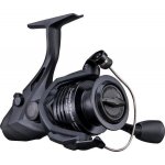 Okuma Carbonite B-Feeder 5000 – Zboží Mobilmania