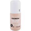 Make-up Revlon Colorstay make-up Combination Oily skin 110 Ivory 30 ml