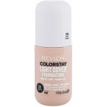 Revlon Colorstay make-up Combination Oily skin 110 Ivory 30 ml