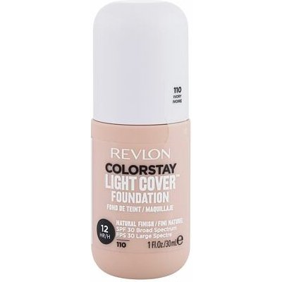 Revlon Colorstay make-up Combination Oily skin 110 Ivory 30 ml