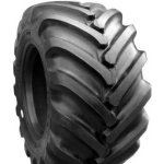 Tianli FOREST GRIP STEELFLEX LS-2 800/35-22,5 156A8/163A2 TL
