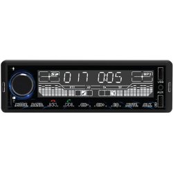 Pioneer CD-R320 - dálkové ovládání k autorádiu »