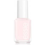 Essie Lak na nehty 313 romper room 13,5 ml – Zboží Dáma