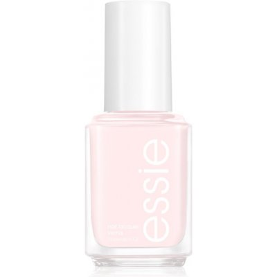 Essie Lak na nehty 313 romper room 13,5 ml – Zboží Dáma