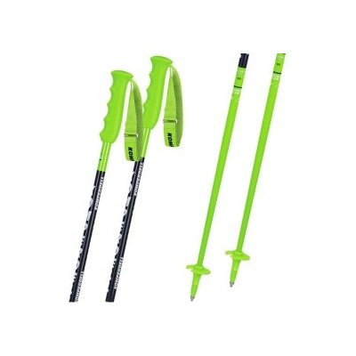 Komperdell Nationalteam Junior 2025/26 – Zbozi.Blesk.cz