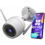 EZVIZ CS-H3C – Zboží Živě EZVIZ CS-H3C – Zboží Živě