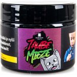 Maridan Taube Mieze 50 g – HobbyKompas.cz Maridan Taube Mieze 50 g – HobbyKompas.cz