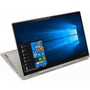 Lenovo Yoga C740 81TD0058CK