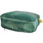 Patizon Stuff Sack M Gold – Sleviste.cz
