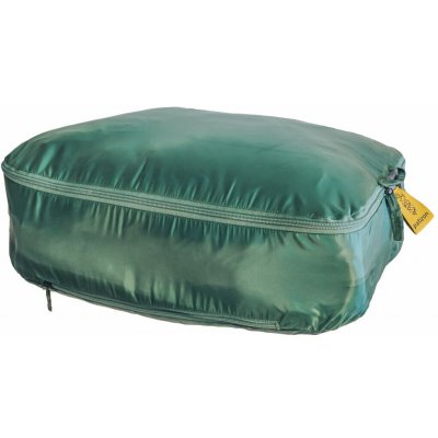 Patizon Stuff Sack M Gold – Sleviste.cz