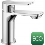 AQUALINE SINTRA SX002-01 – Zbozi.Blesk.cz