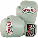 Yokkao Matrix – Sleviste.cz