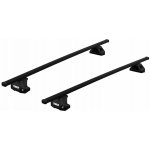 Montážní kit Thule TH 7029 | Zboží Auto