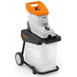 Stihl GHE 140 L 60130111136 – Hledejceny.cz
