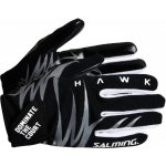 SALMING Hawk Goalie Gloves – Hledejceny.cz