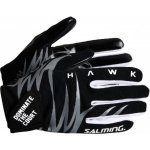 SALMING Hawk Goalie Gloves – Zboží Mobilmania