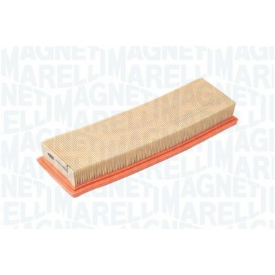 Vzduchový filtr MAGNETI MARELLI 153071760526 – Hledejceny.cz