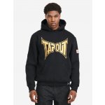 TAPOUT POWAY černá – Hledejceny.cz