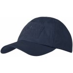 Čepice Helikon-Tex Baseball navy – Hledejceny.cz