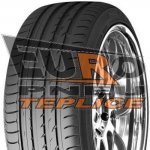 Nexen N8000 245/40 R18 97Y – Hledejceny.cz