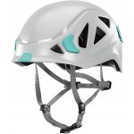 Climbing Technology Galaxy – Zboží Dáma