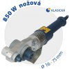 Svářečka Dytron POLYS P-4a 850W SOLO 02082