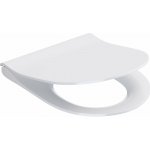 CERSANIT OVAL SLIM K98-0146 – Hledejceny.cz