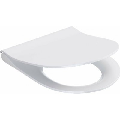 CERSANIT OVAL SLIM K98-0146 – Hledejceny.cz
