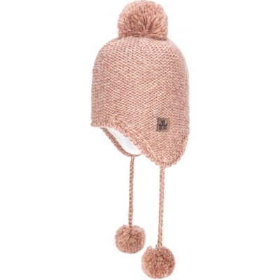 JailJam Bubble Peruvian Hat – Hledejceny.cz