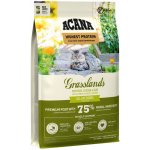 Acana Grasslands Cat 4,5 kg – Zboží Mobilmania