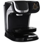 Bosch Tassimo My Way TAS 6002 – Zboží Mobilmania