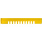 LYSON Uzávěr česna plastový nový typ – Zboží Dáma