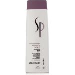 Wella Balance Scalp Shampoo 250 ml – Zbozi.Blesk.cz