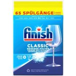 Finish Prášek do myčky Classic 1,3 kg – Sleviste.cz