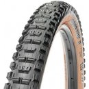 Maxxis Minion DHR II 29x2,40 kevlar