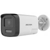 IP kamera Hikvision DS-2CE17D0T-LXTS (2.8mm)