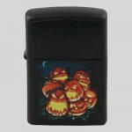 Zippo cAH Pumpkins 2001486 – Hledejceny.cz