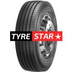 PROMETEON R02 PROFUEL STEER 355/50 R22,5 156L – Sleviste.cz