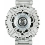 generátor AS-PL (AUTO STARTER) A3396S – Hledejceny.cz