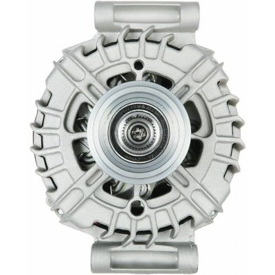 generátor AS-PL (AUTO STARTER) A3396S – Hledejceny.cz