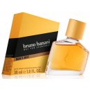 Bruno Banani Man's Best toaletní voda pánská 30 ml