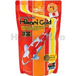 Hikari Gold Mini 500 g – Zbozi.Blesk.cz