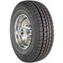 Osobní pneumatika Cooper Discoverer 235/70 R16 106S