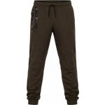 Fox Premium tepláky 310 Joggers Khaki Camo – Sleviste.cz