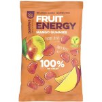 BOMBUS Fruit energy mango 35 g – Zboží Mobilmania