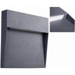 Kanlux 33750 – Zboží Dáma