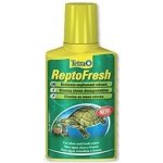 Tetra Repto Fresh 100ml – Zboží Dáma