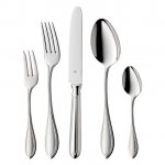 WMF Premiere 30 ks – Hledejceny.cz