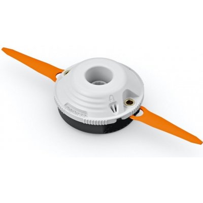 Stihl Polycut 3-2 – Sleviste.cz