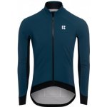 Kalas Rainex Passion Z3 petrol pánské – Zboží Dáma